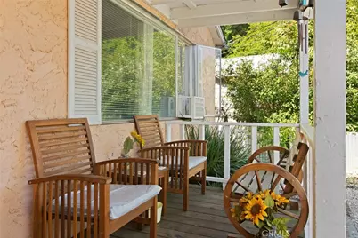 1012 Poppy Street, Chico, CA 95928 - Photo 5