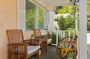 1012 Poppy St, Chico, CA 95928 - Photo 5