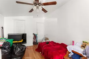 1012 Poppy St, Chico, CA 95928 - Photo 15