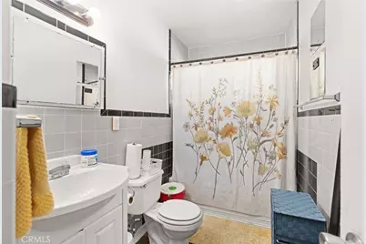 1012 Poppy Street, Chico, CA 95928 - Photo 17