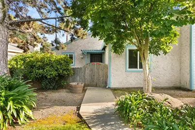 991 Flying V Street, Chico, CA 95928 - Photo 3