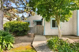 991 Flying V St, Chico, CA 95928 - Photo 3