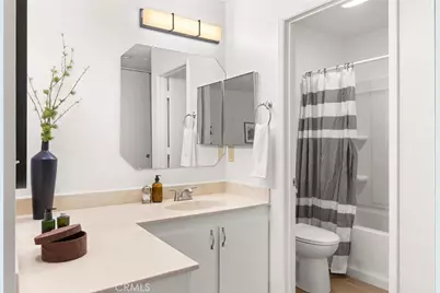 991 Flying V Street, Chico, CA 95928 - Photo 21