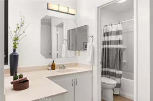 991 Flying V St, Chico, CA 95928 - Photo 21