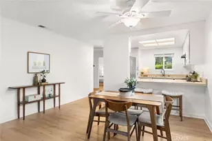 991 Flying V St, Chico, CA 95928 - Photo 11