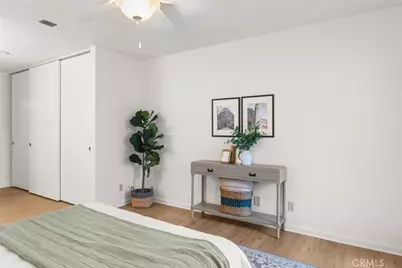 991 Flying V Street, Chico, CA 95928 - Photo 19