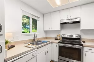 991 Flying V St, Chico, CA 95928 - Photo 7