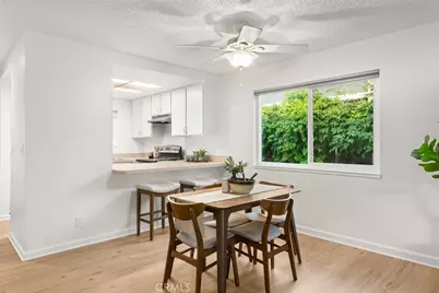 991 Flying V Street, Chico, CA 95928 - Photo 9