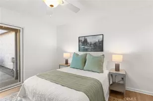 991 Flying V St, Chico, CA 95928 - Photo 17