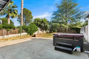 991 Flying V St, Chico, CA 95928 - Photo 27