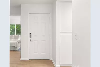 991 Flying V Street, Chico, CA 95928 - Photo 5