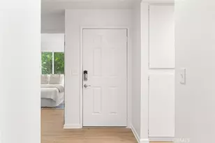 991 Flying V St, Chico, CA 95928 - Photo 5