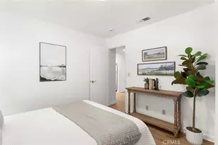 991 Flying V St, Chico, CA 95928 - Photo 23