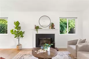 991 Flying V St, Chico, CA 95928 - Photo 15