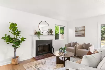 991 Flying V Street, Chico, CA 95928 - Photo 13