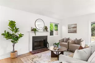 991 Flying V St, Chico, CA 95928 - Photo 13