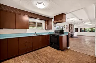 351 W 2nd, Hamilton City, CA 95951 - Photo 15