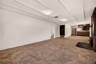 351 W 2nd, Hamilton City, CA 95951 - Photo 11