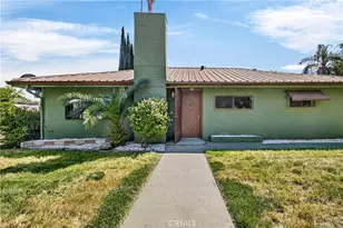 351 W 2nd, Hamilton City, CA 95951 - Photo 3