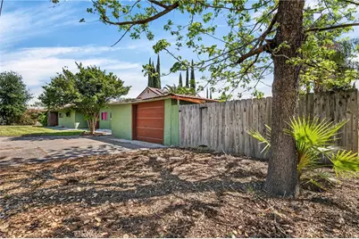 351 W 2nd, Hamilton City, CA 95951 - Photo 7