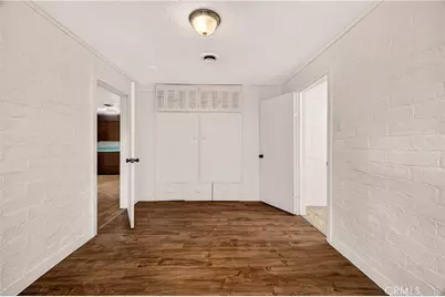 351 W 2nd, Hamilton City, CA 95951 - Photo 31