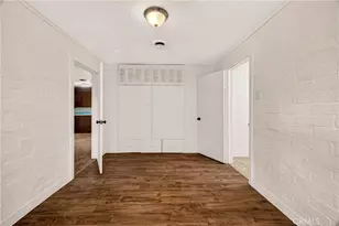 351 W 2nd, Hamilton City, CA 95951 - Photo 31