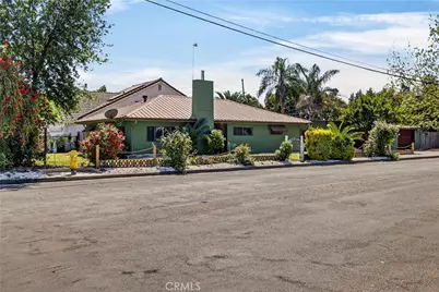 351 W 2nd, Hamilton City, CA 95951 - Photo 5