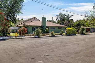 351 W 2nd, Hamilton City, CA 95951 - Photo 5