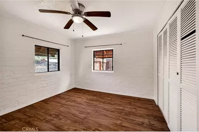 351 W 2nd, Hamilton City, CA 95951 - Photo 23