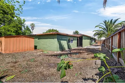 351 W 2nd, Hamilton City, CA 95951 - Photo 37