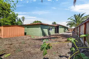 351 W 2nd, Hamilton City, CA 95951 - Photo 37