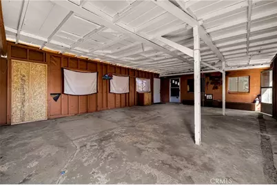 351 W 2nd, Hamilton City, CA 95951 - Photo 33