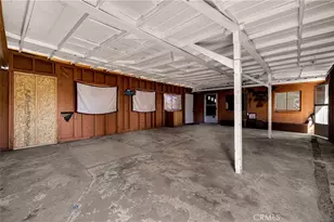 351 W 2nd, Hamilton City, CA 95951 - Photo 33