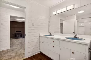 351 W 2nd, Hamilton City, CA 95951 - Photo 25