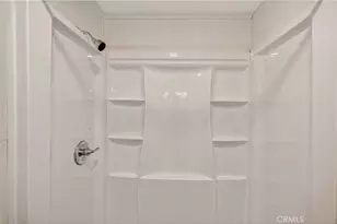 351 W 2nd, Hamilton City, CA 95951 - Photo 19