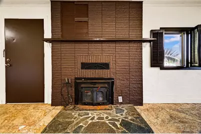 351 W 2nd, Hamilton City, CA 95951 - Photo 13