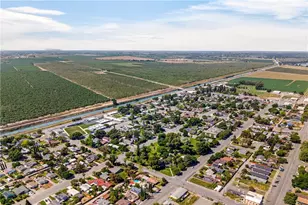 351 W 2nd, Hamilton City, CA 95951 - Photo 43