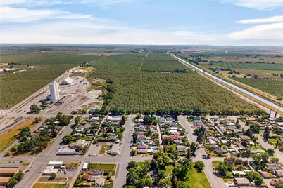 351 W 2nd, Hamilton City, CA 95951 - Photo 47