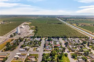 351 W 2nd, Hamilton City, CA 95951 - Photo 47