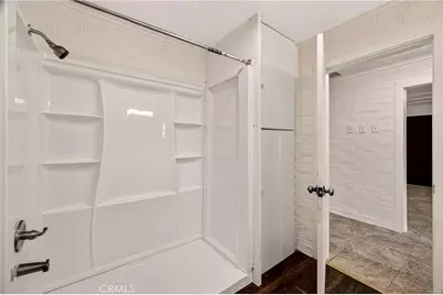 351 W 2nd, Hamilton City, CA 95951 - Photo 27