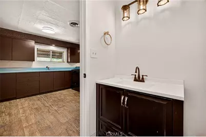 351 W 2nd, Hamilton City, CA 95951 - Photo 17