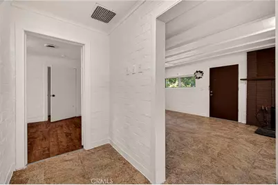 351 W 2nd, Hamilton City, CA 95951 - Photo 21