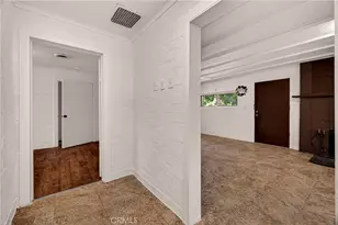 351 W 2nd, Hamilton City, CA 95951 - Photo 21