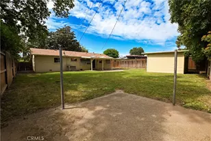 9 Mione, Chico, CA 95926 - Photo 21