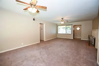 9 Mione, Chico, CA 95926 - Photo 3