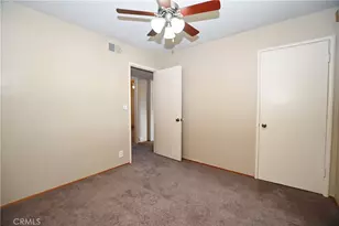 9 Mione, Chico, CA 95926 - Photo 19