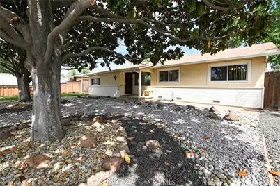 9 Mione, Chico, CA 95926 - Photo 27