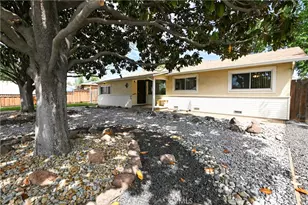 9 Mione, Chico, CA 95926 - Photo 27