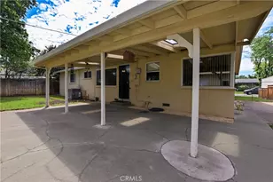 9 Mione, Chico, CA 95926 - Photo 23