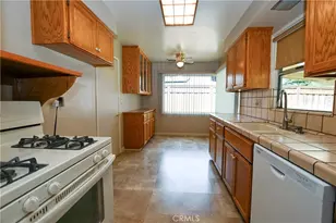 9 Mione, Chico, CA 95926 - Photo 5